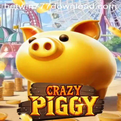 Discover the Excitement of CrazyPiggy: A Deep Dive into the Game and Its Thrilling Features