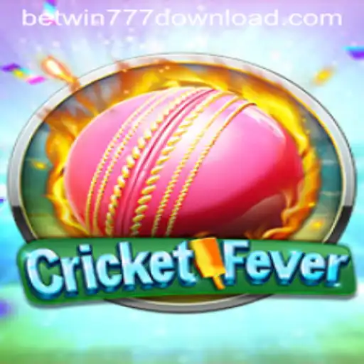 CricketFever: The Ultimate Betting Guide with Betwin777