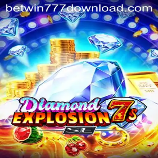 Exploring the Exciting World of DiamondExplosion7sSE and the Influence of Betwin777