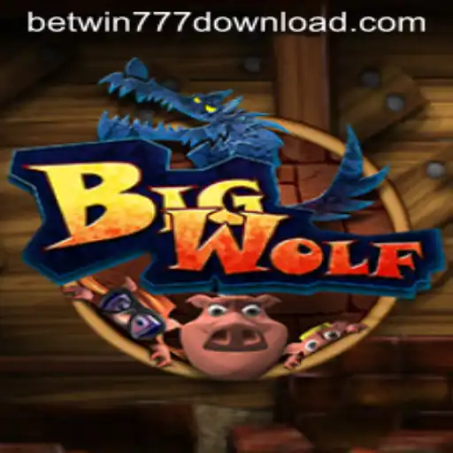 Explore BigWolf Game
