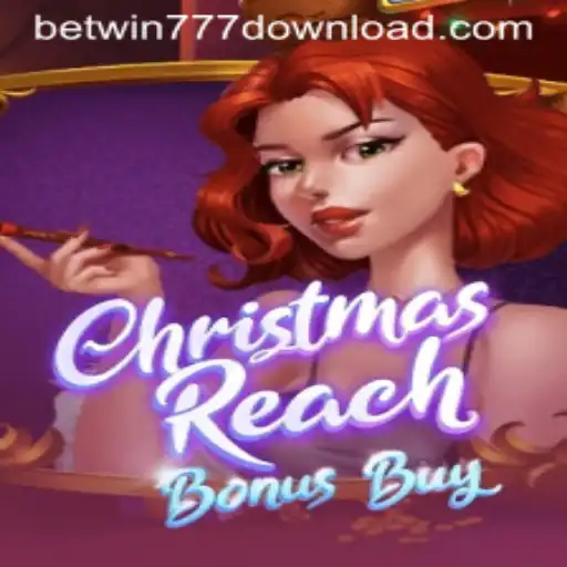 Mystical Adventure of ChristmasReachBonusBuy