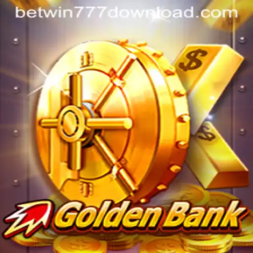 Unveiling CrazyGoldenBank: A Thrilling Gaming Experience with Betwin777