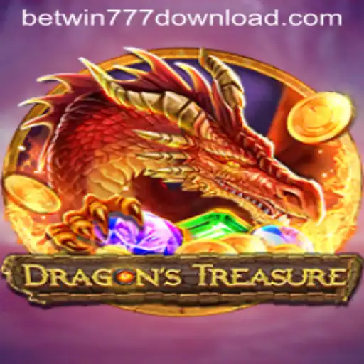 A Thrilling Adventure in the World of DragonsTreasure with betwin777