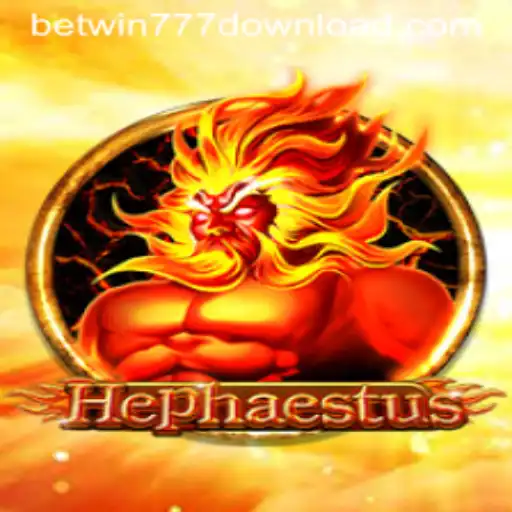 Exploring Hephaestus: The Game and Its Dynamics