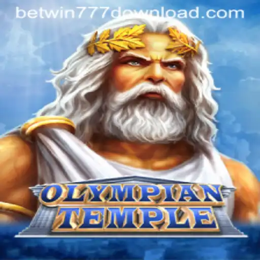 Exploring the Exciting World of OlympianTemple with Betwin777