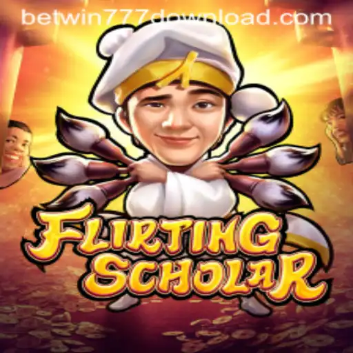 Exploring the Exciting World of FlirtingScholar on Betwin777