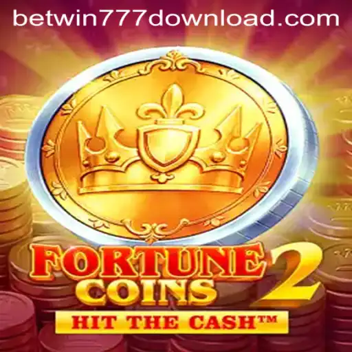 Discover the Exciting World of FortuneCoins2: A Modern Gaming Sensation