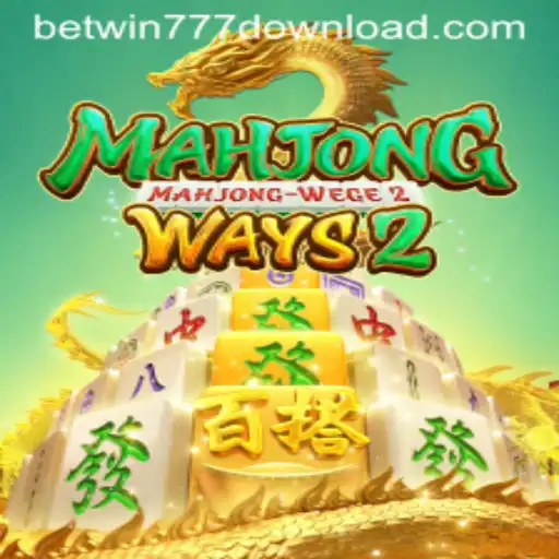 Exploring MahjongWays2 and Betwin777: A Comprehensive Guide