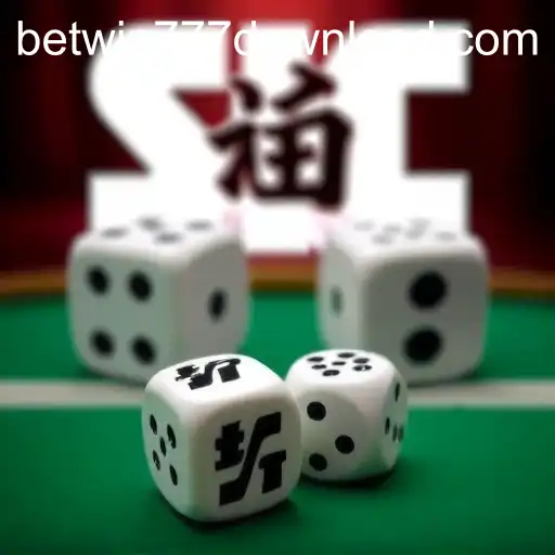 The Exciting World of Sic Bo: A Thorough Exploration