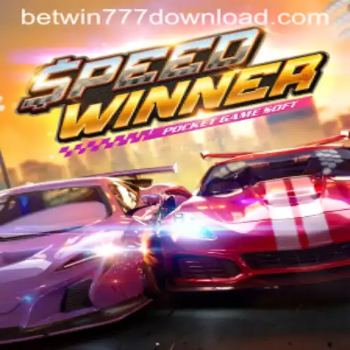 Exploring SpeedWinner: Thrills and Strategy with BetWin777