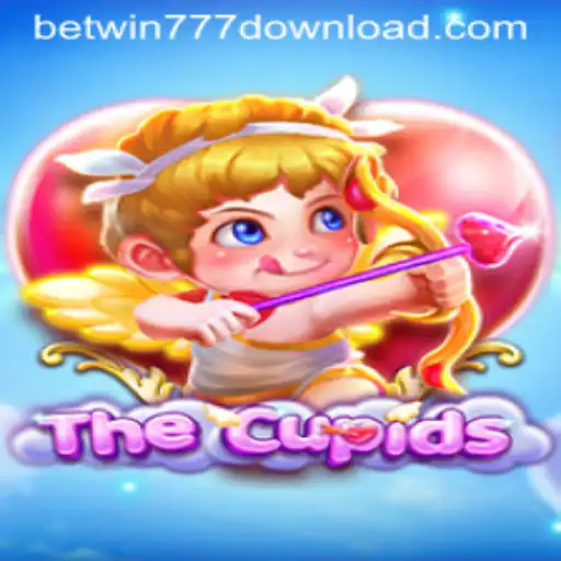 TheCupids: A Thrilling New Adventure in Gaming and Betting with Betwin777
